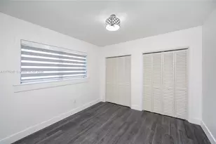 1704 S Le Jeune Rd, Coral Gables, FL 33134 - Photo 24