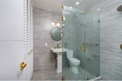 1704 S Le Jeune Rd, Coral Gables, FL 33134 - Photo 6