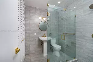 1704 S Le Jeune Rd, Coral Gables, FL 33134 - Photo 6