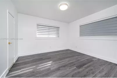 1704 S Le Jeune Rd, Coral Gables, FL 33134 - Photo 14