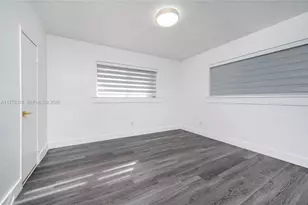 1704 S Le Jeune Rd, Coral Gables, FL 33134 - Photo 14