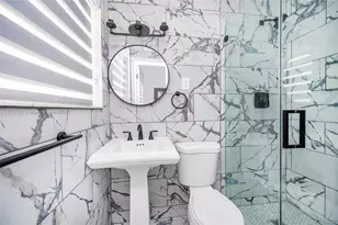 1704 S Le Jeune Rd, Coral Gables, FL 33134 - Photo 20