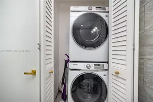 1704 S Le Jeune Rd, Coral Gables, FL 33134 - Photo 16