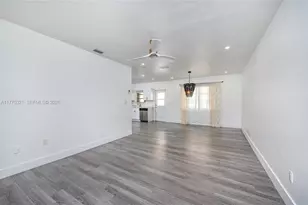 1704 S Le Jeune Rd, Coral Gables, FL 33134 - Photo 8