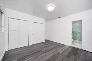 1704 S Le Jeune Rd, Coral Gables, FL 33134 - Photo 12