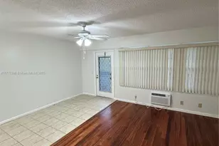 289 Suffolk G, Boca Raton, FL 33434 - Photo 4