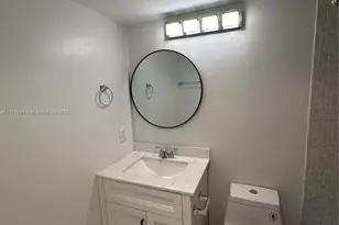 289 Suffolk G, Boca Raton, FL 33434 - Photo 6