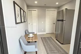 781 NW 108th St, Miami, FL 33168 - Photo 10