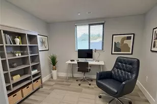 781 NW 108th St, Miami, FL 33168 - Photo 6