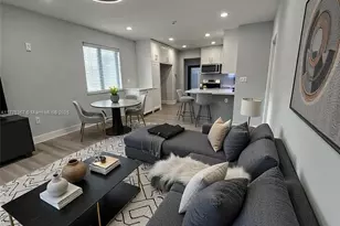 781 NW 108th St, Miami, FL 33168 - Photo 2