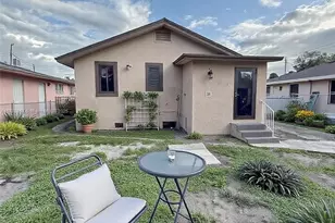 781 NW 108th St, Miami, FL 33168 - Photo 14