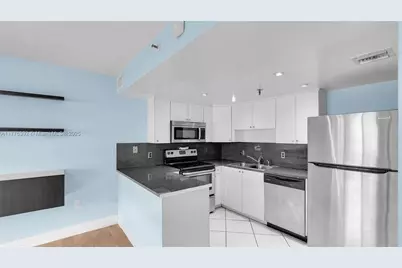 10661 SW 108th Ave #3H, Miami, FL 33176 - Photo 8