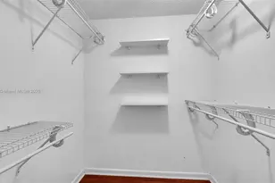 10661 SW 108th Ave, Miami, FL 33176 - Photo 26