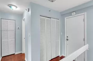 10661 SW 108th Ave, Miami, FL 33176 - Photo 18