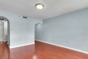 10661 SW 108th Ave, Miami, FL 33176 - Photo 24