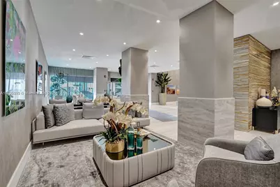 2301 S Ocean Dr #1107, Hollywood, FL 33019 - Photo 38