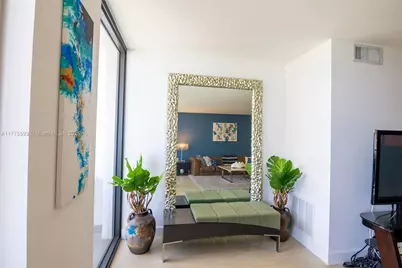 2301 S Ocean Dr #1107, Hollywood, FL 33019 - Photo 22