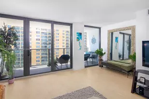 2301 S Ocean Dr, Hollywood, FL 33019 - Photo 14