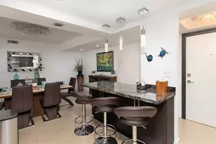 2301 S Ocean Dr, Hollywood, FL 33019 - Photo 6
