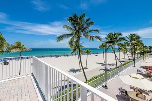 2301 S Ocean Dr, Hollywood, FL 33019 - Photo 32