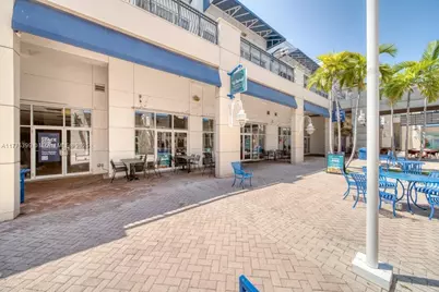N Federal Highway 1901, Pompano Beach, FL 33062 - Photo 1