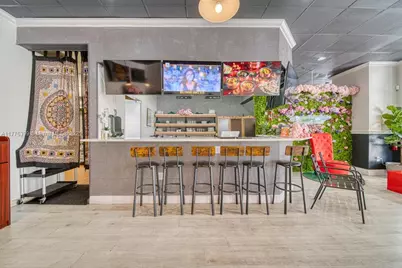 N Federal Highway 1901, Pompano Beach, FL 33062 - Photo 12