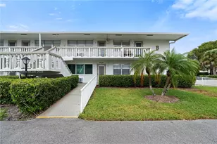 40 Harwood B, Deerfield Beach, FL 33442 - Photo 28