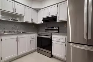 600 Three Islands Boulevard, Hallandale Beach, FL 33009 - Photo 6