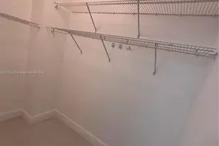 600 Three Islands Boulevard, Hallandale Beach, FL 33009 - Photo 18