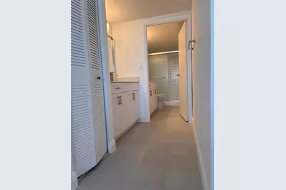 600 Three Islands Blvd #308, Hallandale Beach, FL 33009 - Photo 12