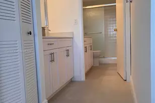 600 Three Islands Boulevard, Hallandale Beach, FL 33009 - Photo 12