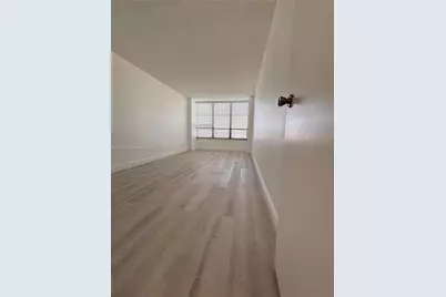 600 Three Islands Blvd #308, Hallandale Beach, FL 33009 - Photo 16