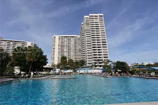 600 Three Islands Boulevard, Hallandale Beach, FL 33009 - Photo 2