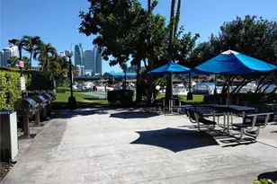 600 Three Islands Boulevard, Hallandale Beach, FL 33009 - Photo 28