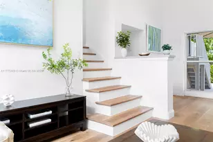 2684 Marathon Ln, Fort Lauderdale, FL 33312 - Photo 4