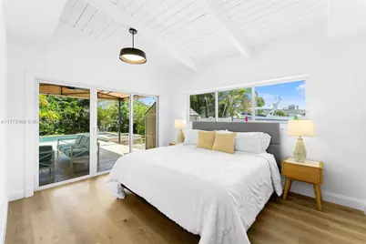 2684 Marathon Ln, Fort Lauderdale, FL 33312 - Photo 12