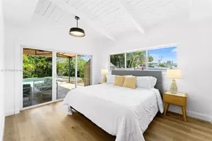 2684 Marathon Ln, Fort Lauderdale, FL 33312 - Photo 12