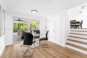 2684 Marathon Ln, Fort Lauderdale, FL 33312 - Photo 8