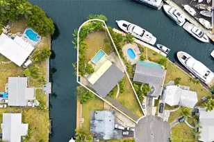 2684 Marathon Ln, Fort Lauderdale, FL 33312 - Photo 24