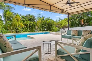 2684 Marathon Ln, Fort Lauderdale, FL 33312 - Photo 22