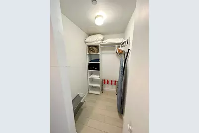 2602 E Hallandale Beach Blvd #R403, Hallandale Beach, FL 33009 - Photo 20