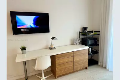 2602 E Hallandale Beach Blvd #R403, Hallandale Beach, FL 33009 - Photo 16