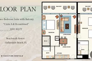 2602 E Hallandale Beach Blvd, Hallandale Beach, FL 33009 - Photo 12