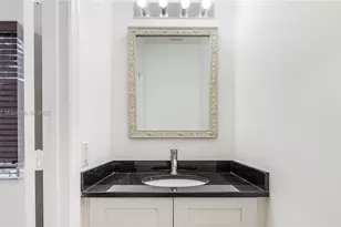 10219 SW 18th Ct, Miramar, FL 33025 - Photo 8