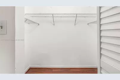 10219 SW 18th Ct #10219, Miramar, FL 33025 - Photo 18