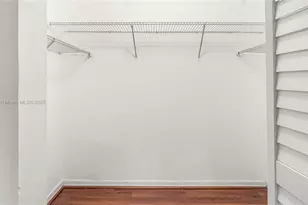 10219 SW 18th Ct, Miramar, FL 33025 - Photo 18