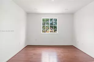 10219 SW 18th Ct, Miramar, FL 33025 - Photo 22