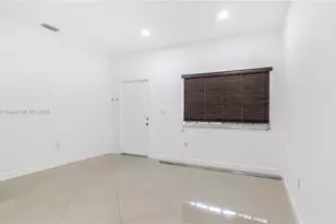 10219 SW 18th Ct, Miramar, FL 33025 - Photo 4