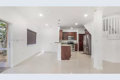 10219 SW 18th Ct #10219, Miramar, FL 33025 - Photo 6