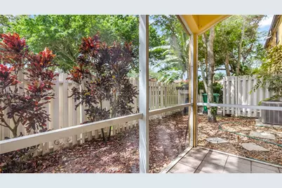 10219 SW 18th Ct #10219, Miramar, FL 33025 - Photo 30